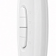 Aga Home Fan 41 cm White