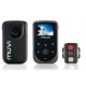 Veho Digital Camera VCC-005-MUVI-HD10 Handsfree Camcorder