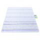 Beach Mat Beach Picnic Blanket 200x200cm Colorful