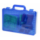 Aga Children's mosaic puzzle with screwdriver 151 pieces