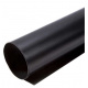 Teflon grill mat 3 pcs