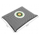 Dehumidifier - moisture absorber for the car