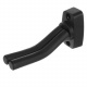 Guitar holder / rack Malatec 19156