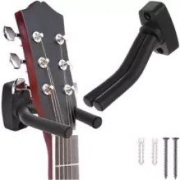 Guitar holder / rack Malatec 19156