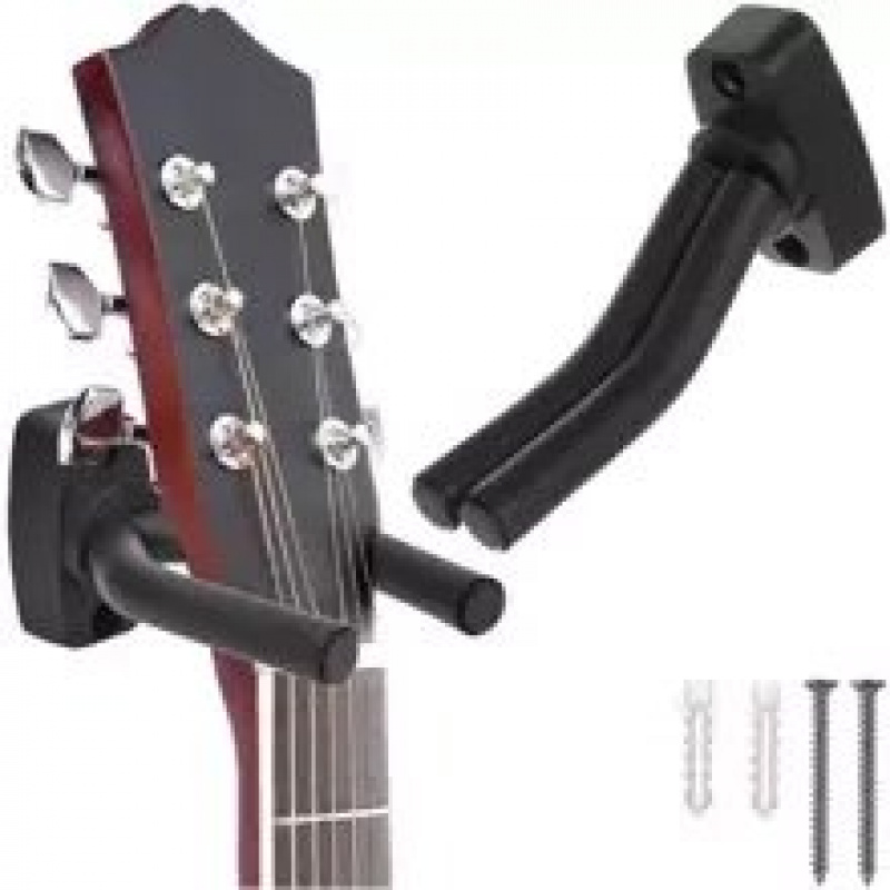 Guitar holder / rack Malatec 19156
