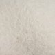 Wool balls for dryer 20993