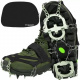 Cats/anti-slip spikes M Trizand