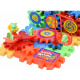 Magic coloured kit 81pcs ZA2951