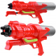 Water Gun ZA4276