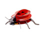 insect 3D puzzle ZA0229