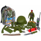 MEGA Soldier Set