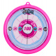 Archer Set Pink + Accessories