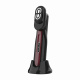 Garett Beauty Multi Care Brush Black Multifunctional Device