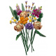 Lego Creator 10280 Bouquets