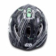 BIKE HELMET STAR WARS STORMTROOPER