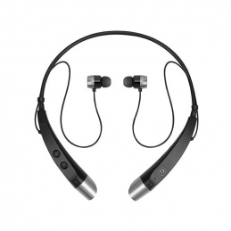 K432E WIRELESS SPORTS HEADPHONES