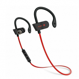 K799F SPORTS BLUETOOTH HEADPHONES MICROPHONE