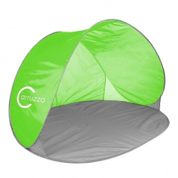 L3P2 AUTOMATIC BEACH TENT PARAVAN XXL