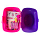 Disney Minnie Mouse Drawing Set