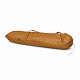 Linder Exclusiv Parasol Hawaii Brown