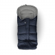 Aga Winter snood Combi 3in1 Len Dzins