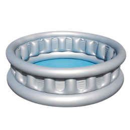 Bestway Inflatable pool 152 x 43 cm 51080