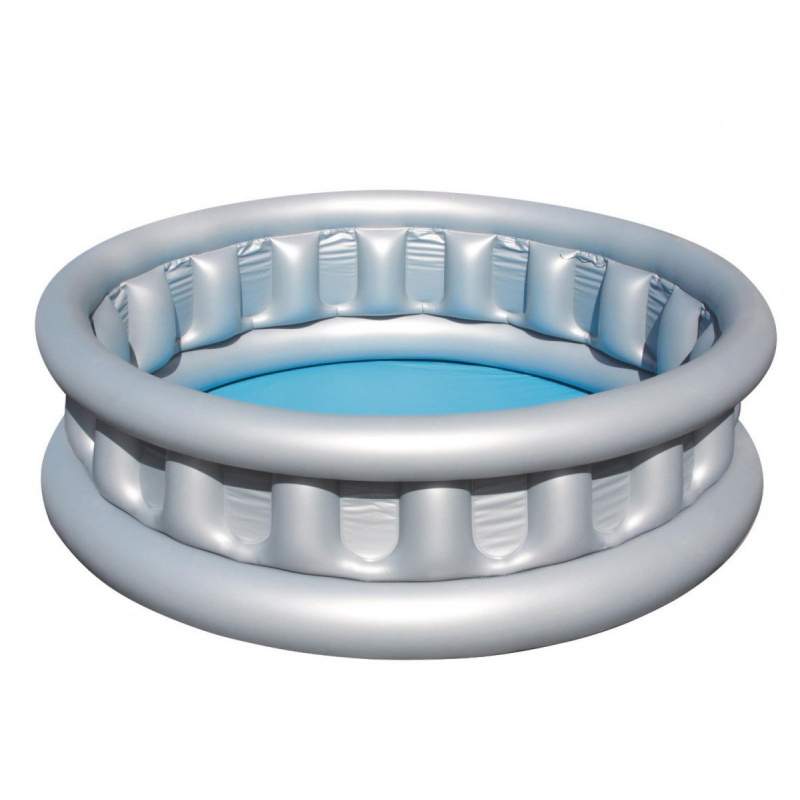 Bestway Inflatable pool 152 x 43 cm 51080