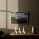 Aga Aroma diffuser MRDI06 White