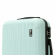 Aga Travel Travel case set MR4652 Turquoise