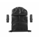 Aga Waterproof bag 10l