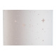 Aga LED RGBW Table lamp with starry sky