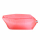 Aga Inflatable Sofa LAZY BAG 200x70 cm Red
