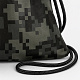 Paso Backpack Camouflage