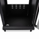 Aga Gas Grill DS1925