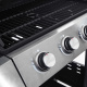 Aga Gas Grill DS1922