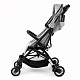 Aga Golf Stroller Grey
