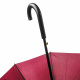 Aga Umbrella 105 cm DS4811 Red
