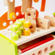 Aga4Kids Children's Workbench DS5672