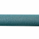 Aga Foam Protection for Trampoline Poles 70 cm Dark Green 10pcs