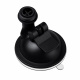 Linder Exclusiv LK202W