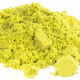 Aga4Kids Kinetic Sand 1 kg Yellow
