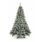 Aga Christmas Tree Pine 150 cm Pearl 2DAZ717 - 2. QUALITY