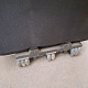 Luggage Set Linder Exclusiv - II. QUALITY