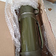 Aga Thermos 1.5 l Green 6DAZ152 - II. QUALITY