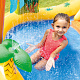Intex Play Center 57444NP