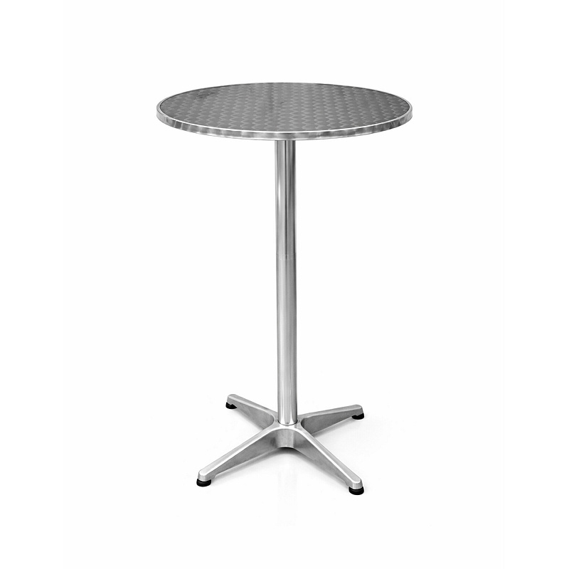Aga Garden Table 6DAZ321 - II. QUALITY