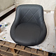Hocker D3S Bar Stool 6DAZ495 - II. QUALITY