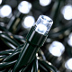 Aga LED8059