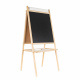 Aga4Kids Children's Double-Sided Board 4-in-1 MPP
