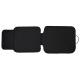 Car seat mat